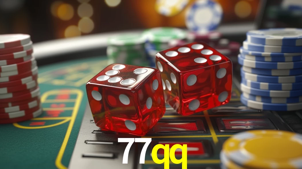 Experiência VIP 77qq