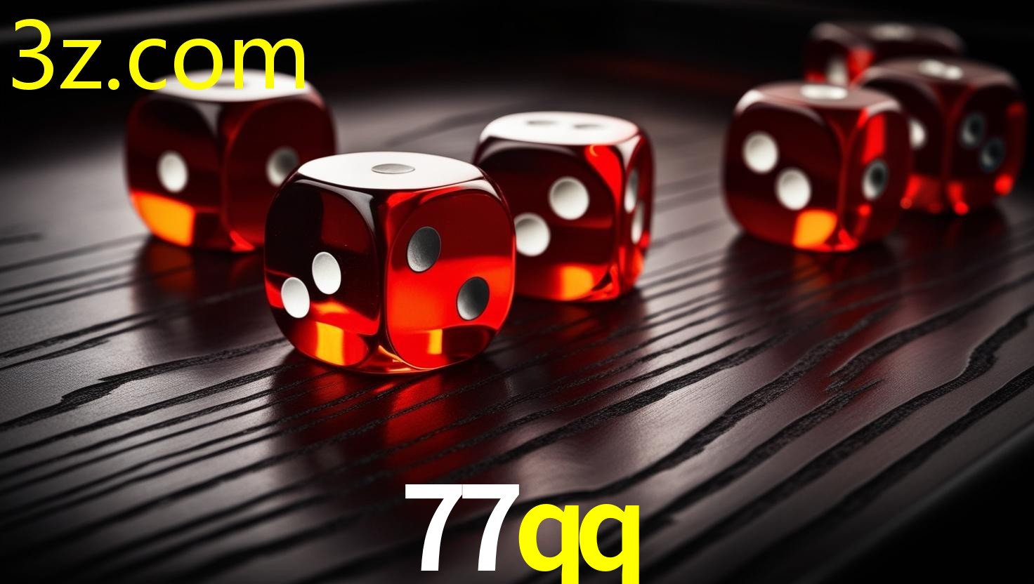 77QQ