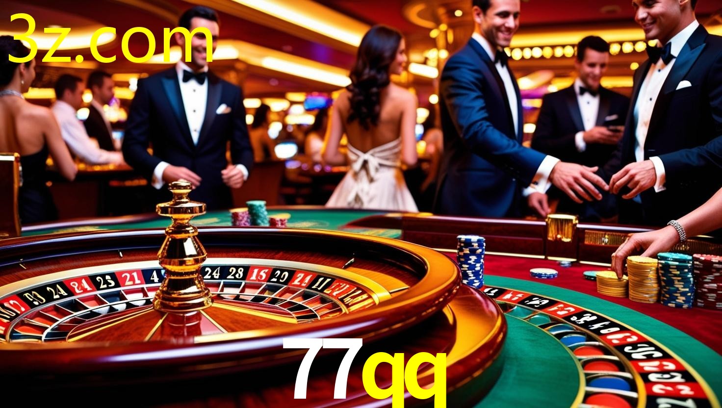 77QQ