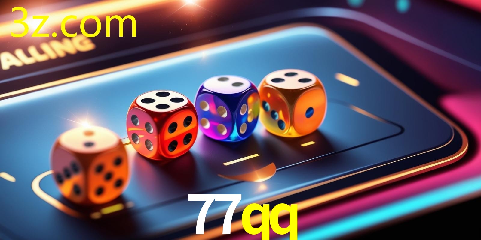 77QQ
