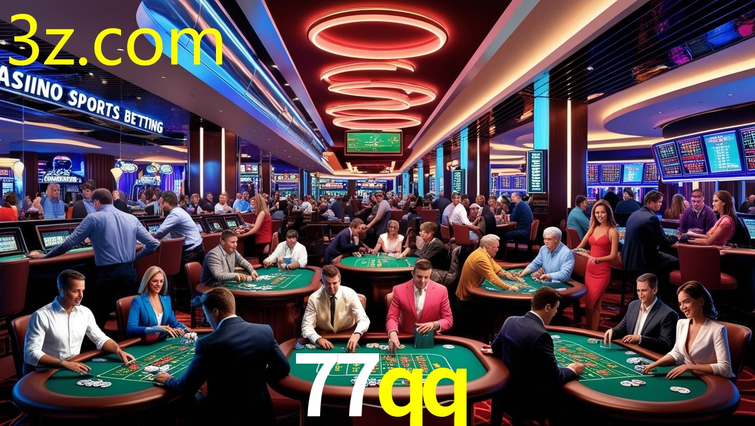 77QQ