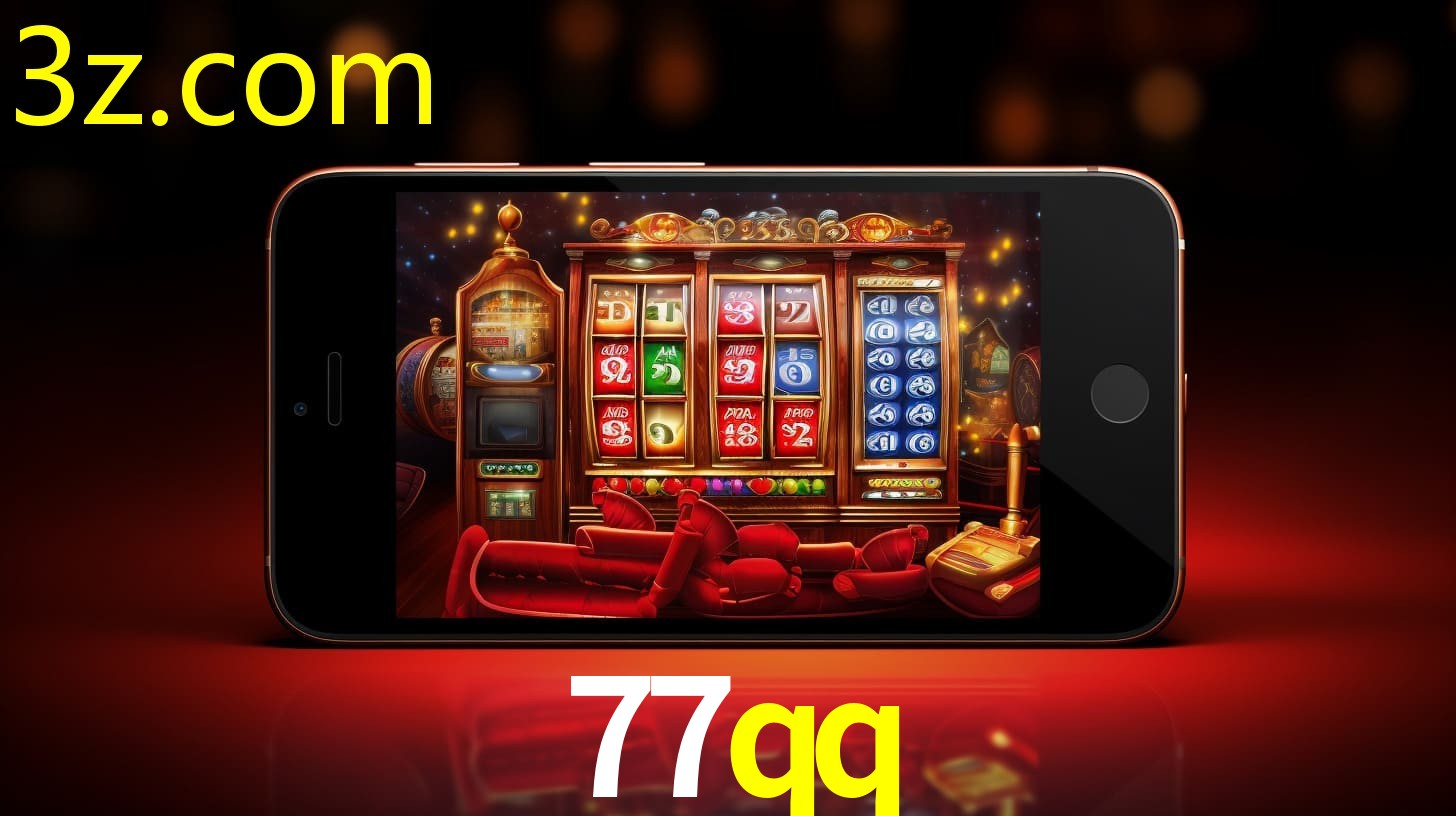 77QQ
