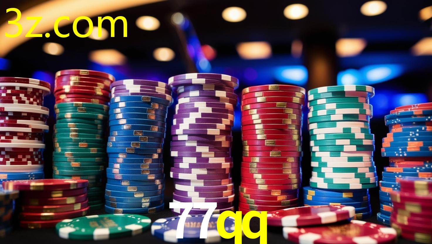 77QQ