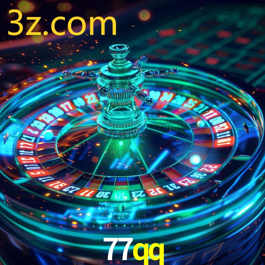 77QQ
