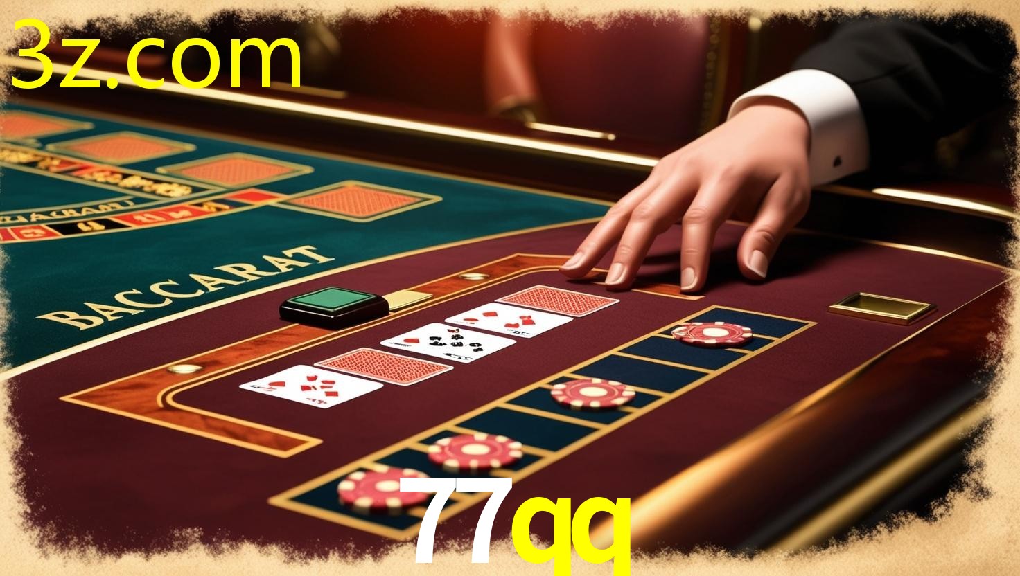 77QQ