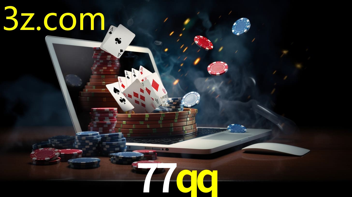 77QQ