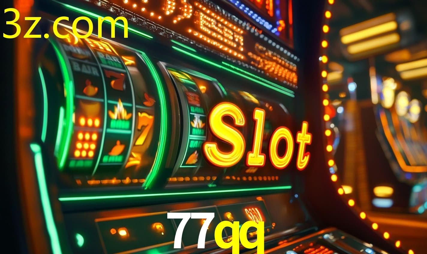 77QQ