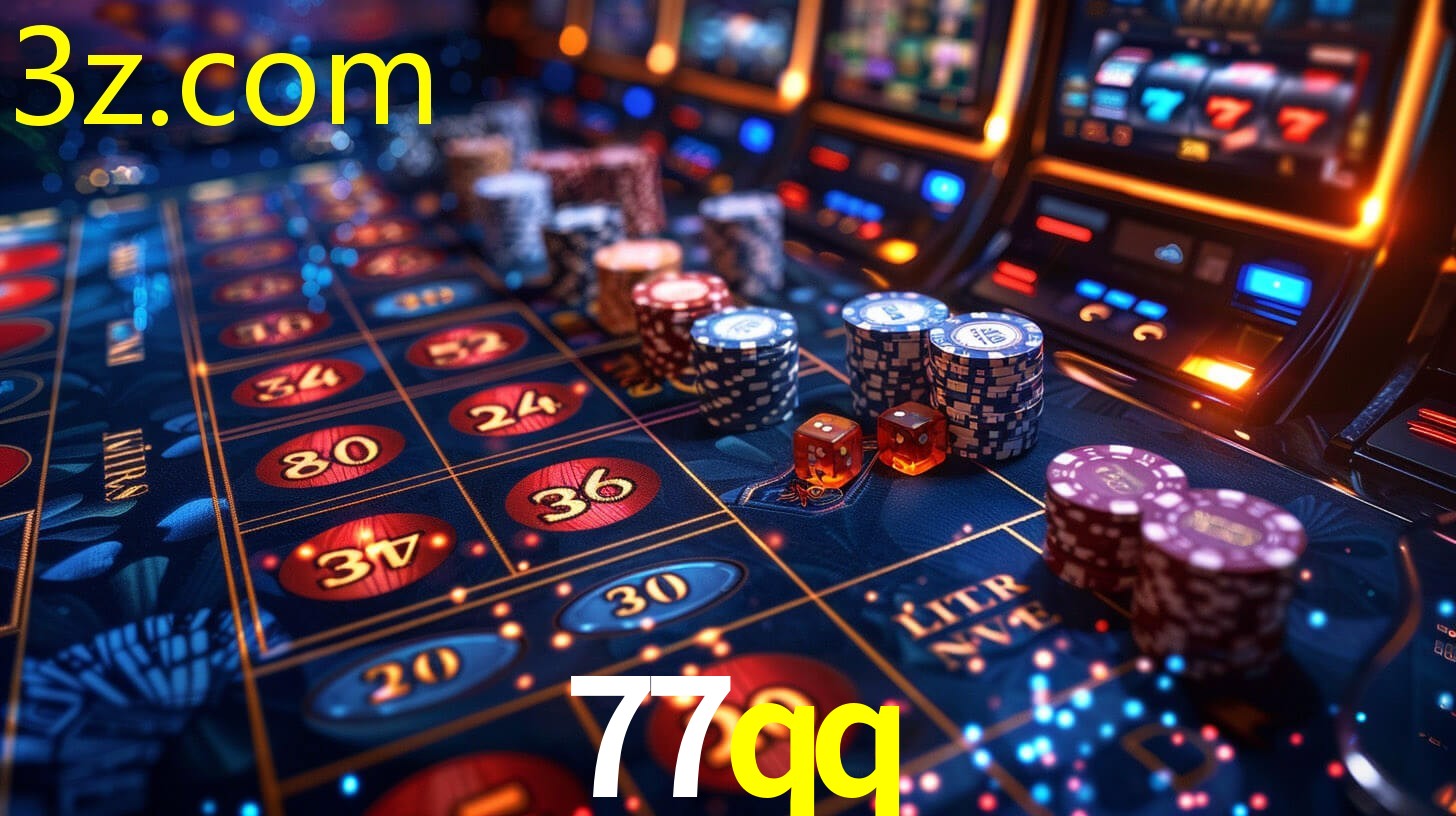 77QQ