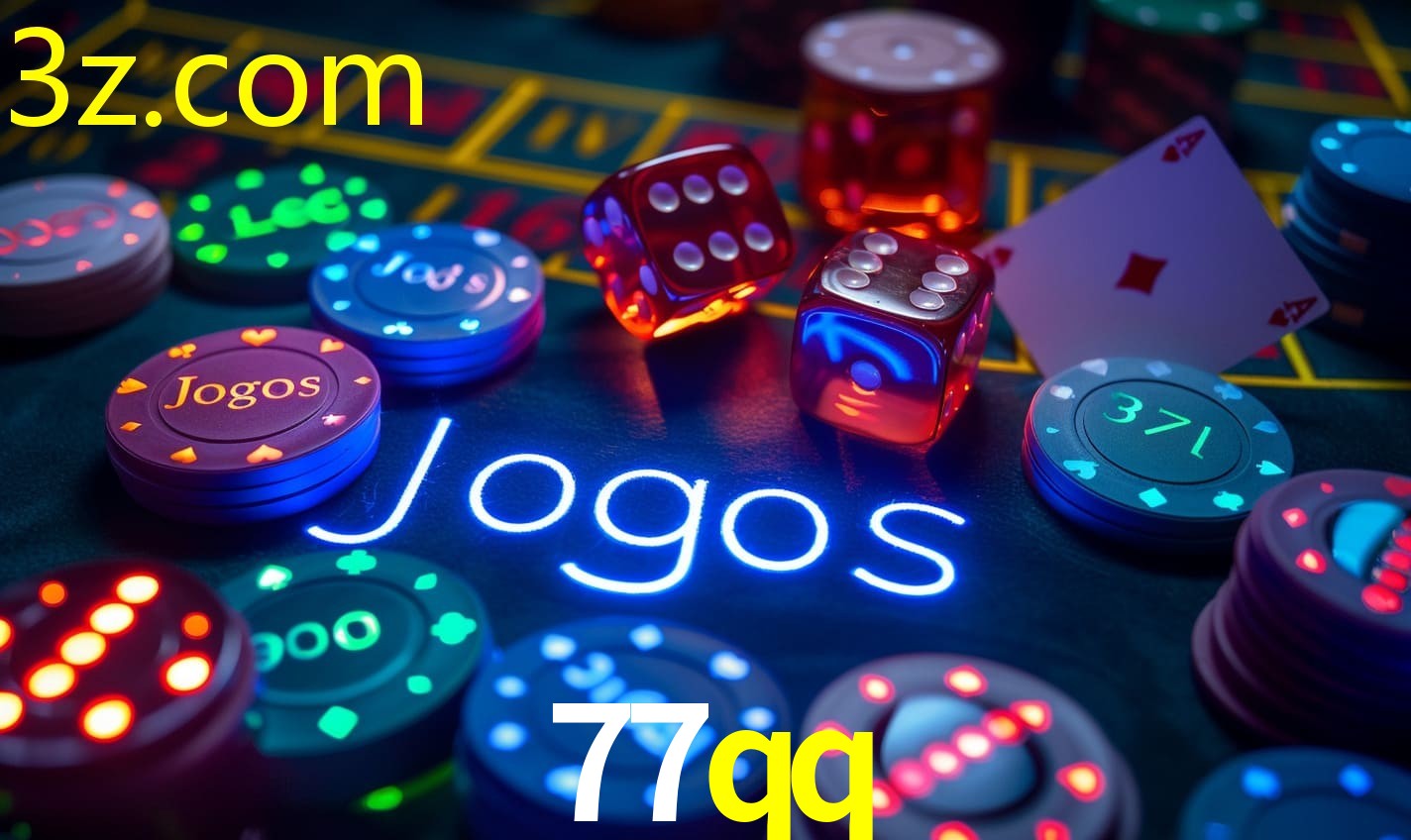 77QQ