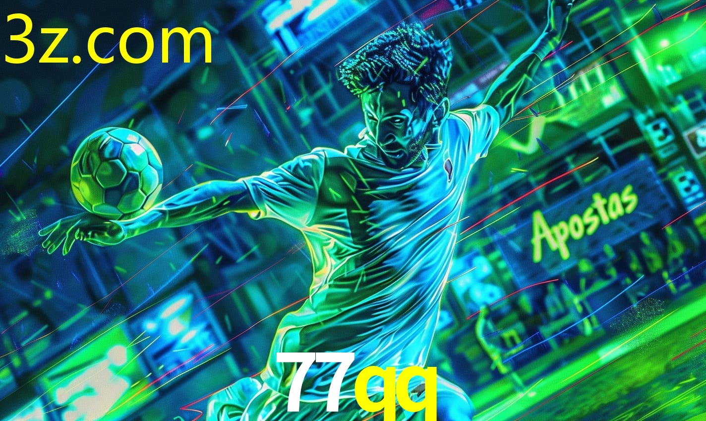 77QQ