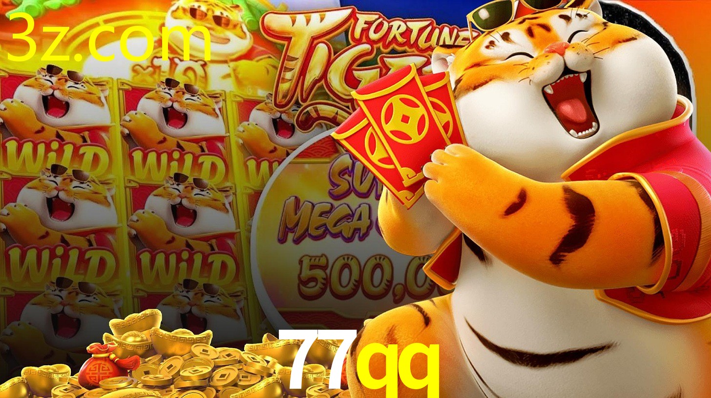 77QQ