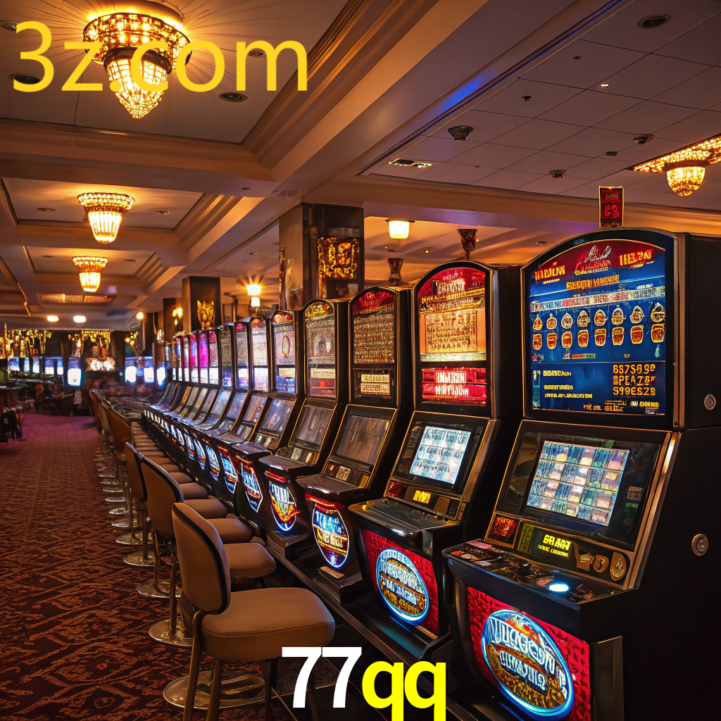77QQ