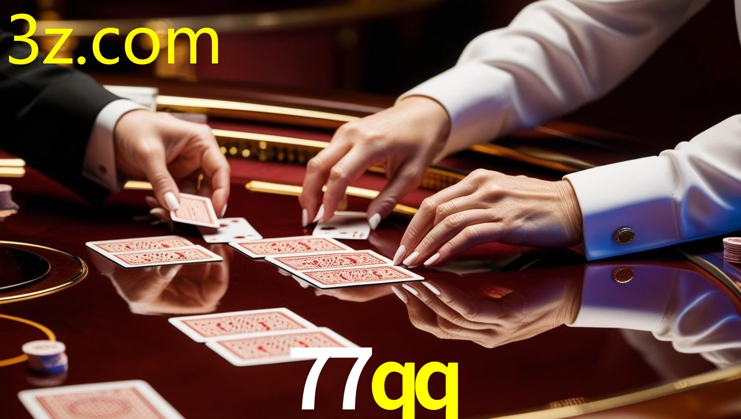 77QQ