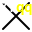 close