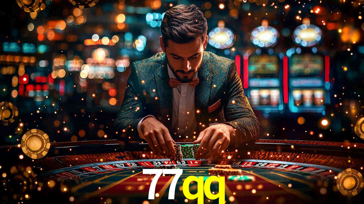 Tennis Betting 77qq