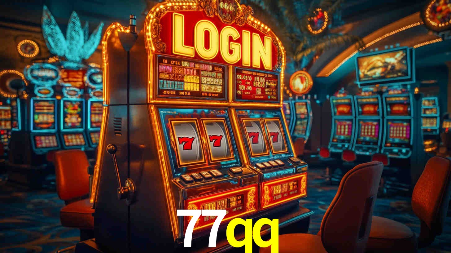 Football Betting 77qq
