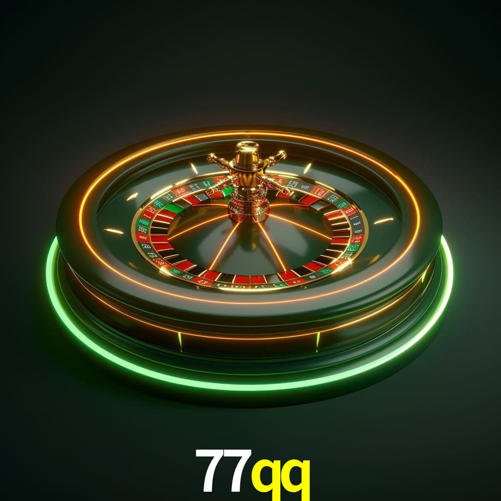 77qq.com
