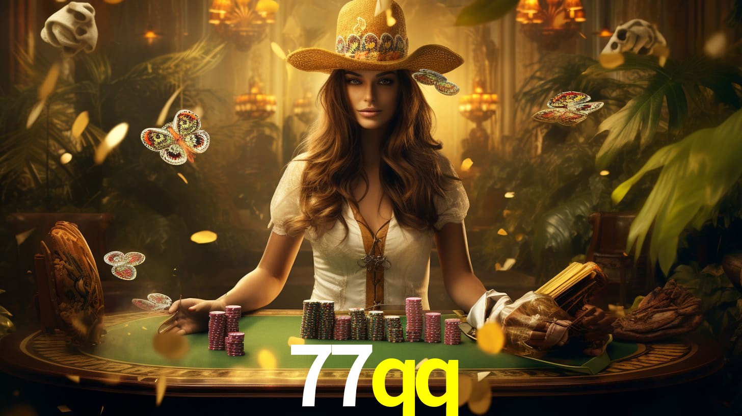 Bonus Features 77qq