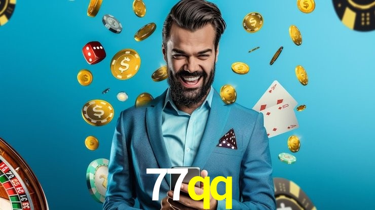 Exclusive Offers 77qq