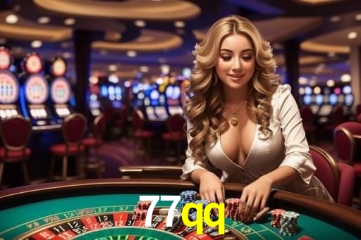 Game Providers 77qq