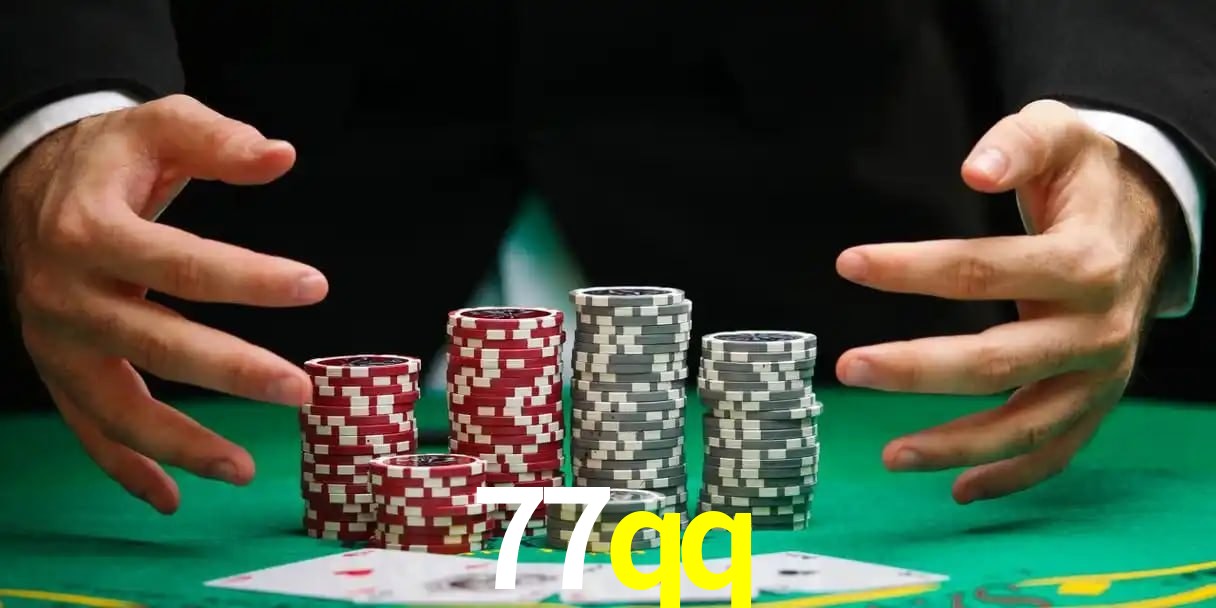 77qq