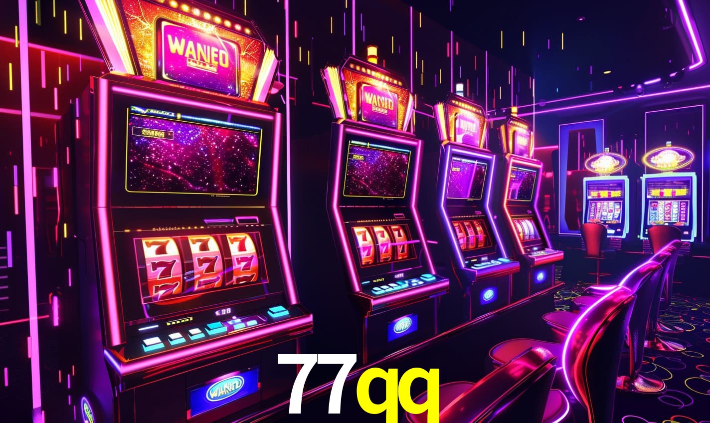 77qq