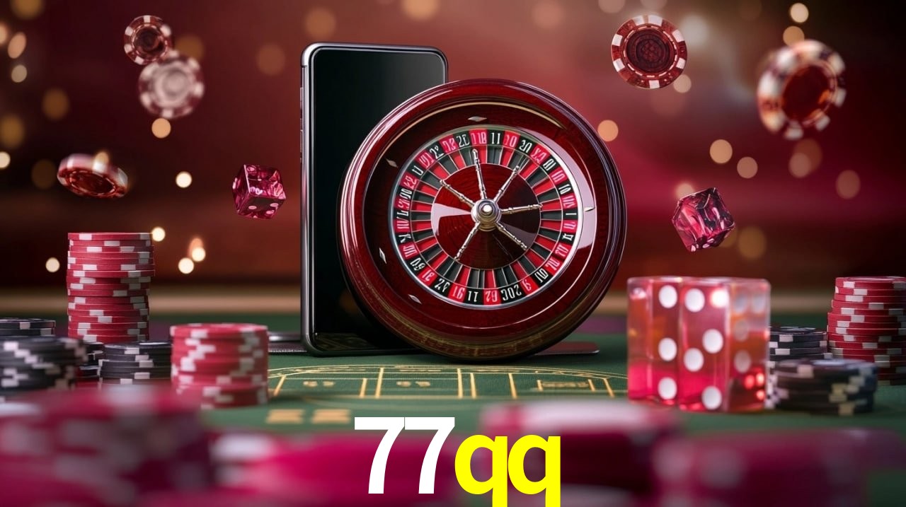 Secure Login 77qq