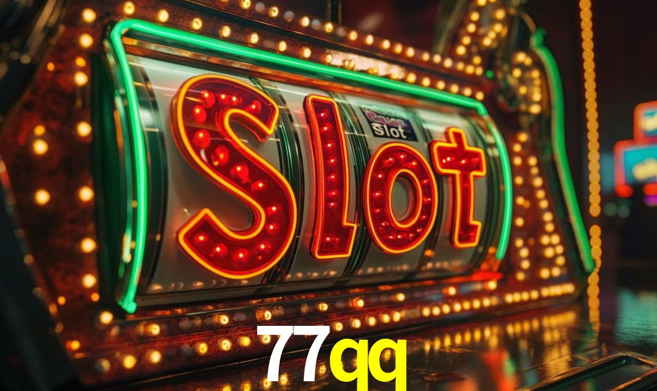 Promoções Sazonais 77qq