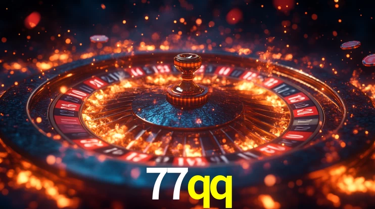 Crash Games Statistics 77qq