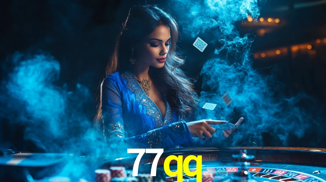 77qq.com