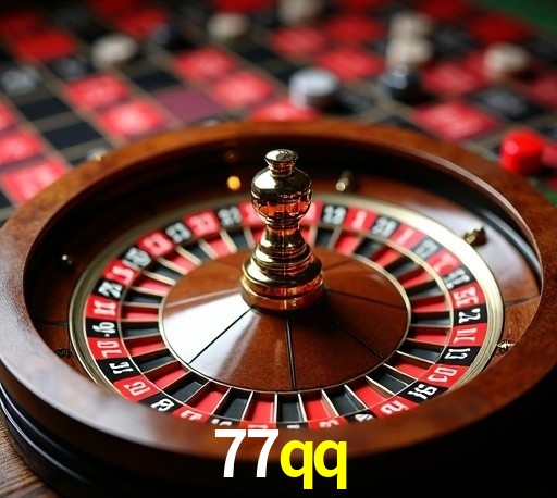 77qq.com
