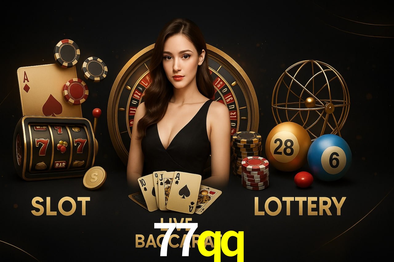77qq bet