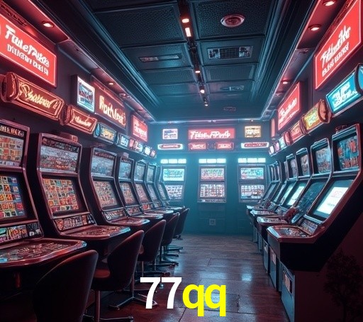 77qq