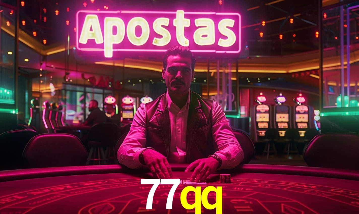 77qq,77qq.com