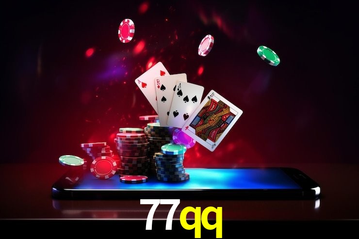Weekend Specials 77qq