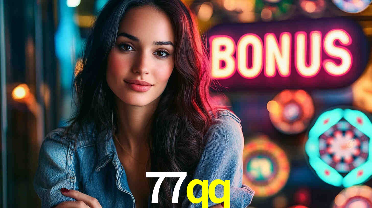 Daily Bonuses 77qq