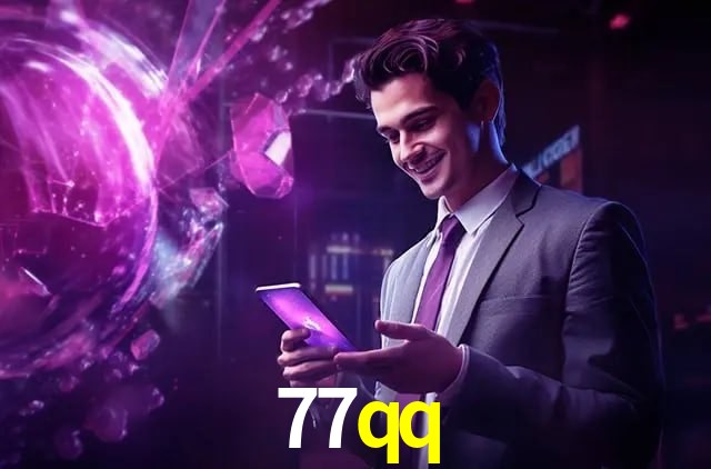 Account Benefits 77qq