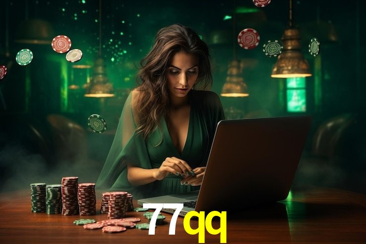 77qq bet