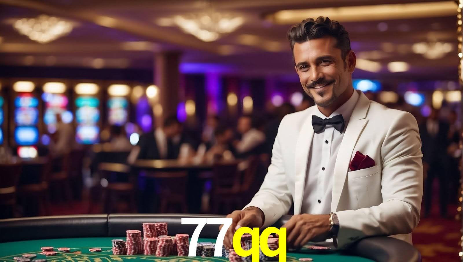 Especiais de Fim de Semana 77qq