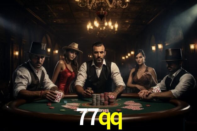77qq,77qq.com