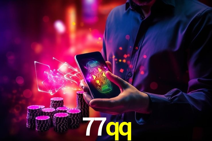 Estratégias Crash Games 77qq