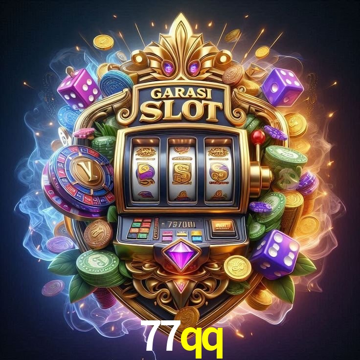 Promoção Relâmpago 77qq