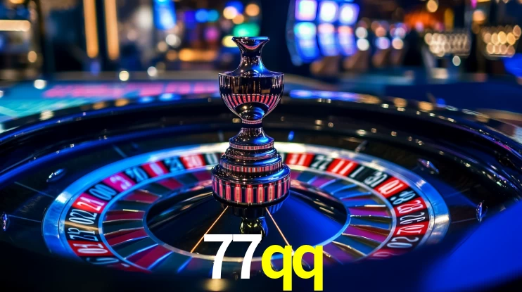 Spaceman Game 77qq