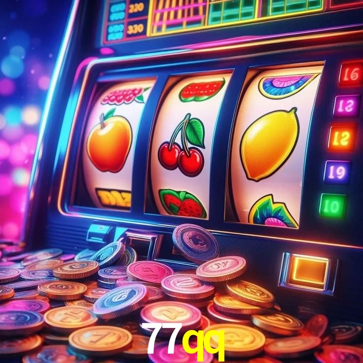 Recursos de Bônus 77qq