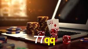 Jogos Exclusivos 77qq