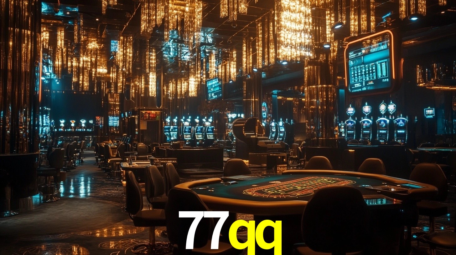 Tournaments 77qq