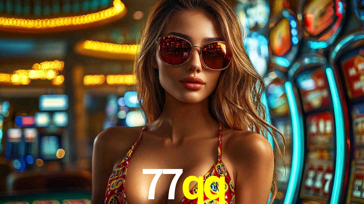 Basketball Betting 77qq