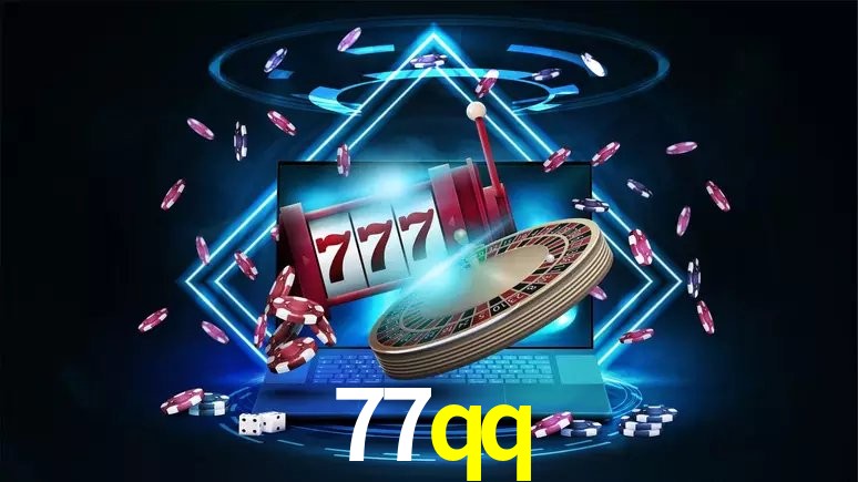 Design Responsivo 77qq