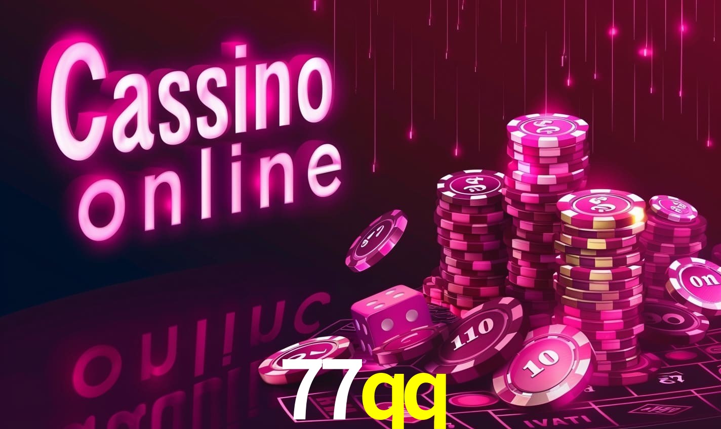 77qq: Jogue Crash e Experimente Alta Recompensa Instantânea