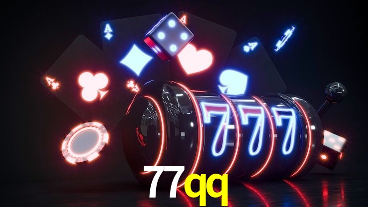 Quick Registration 77qq